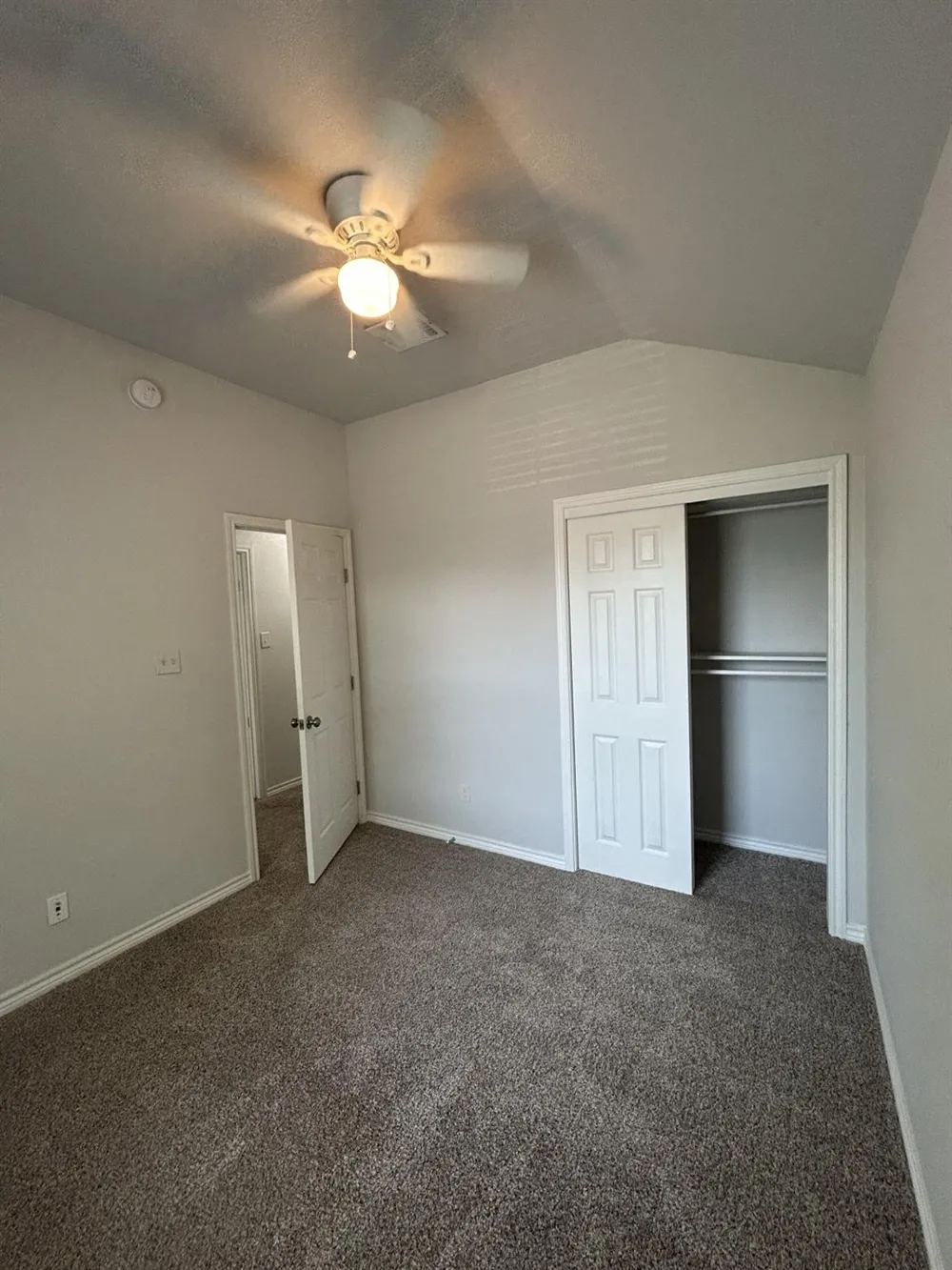 4401 Sterling Street Houston, TX 77051