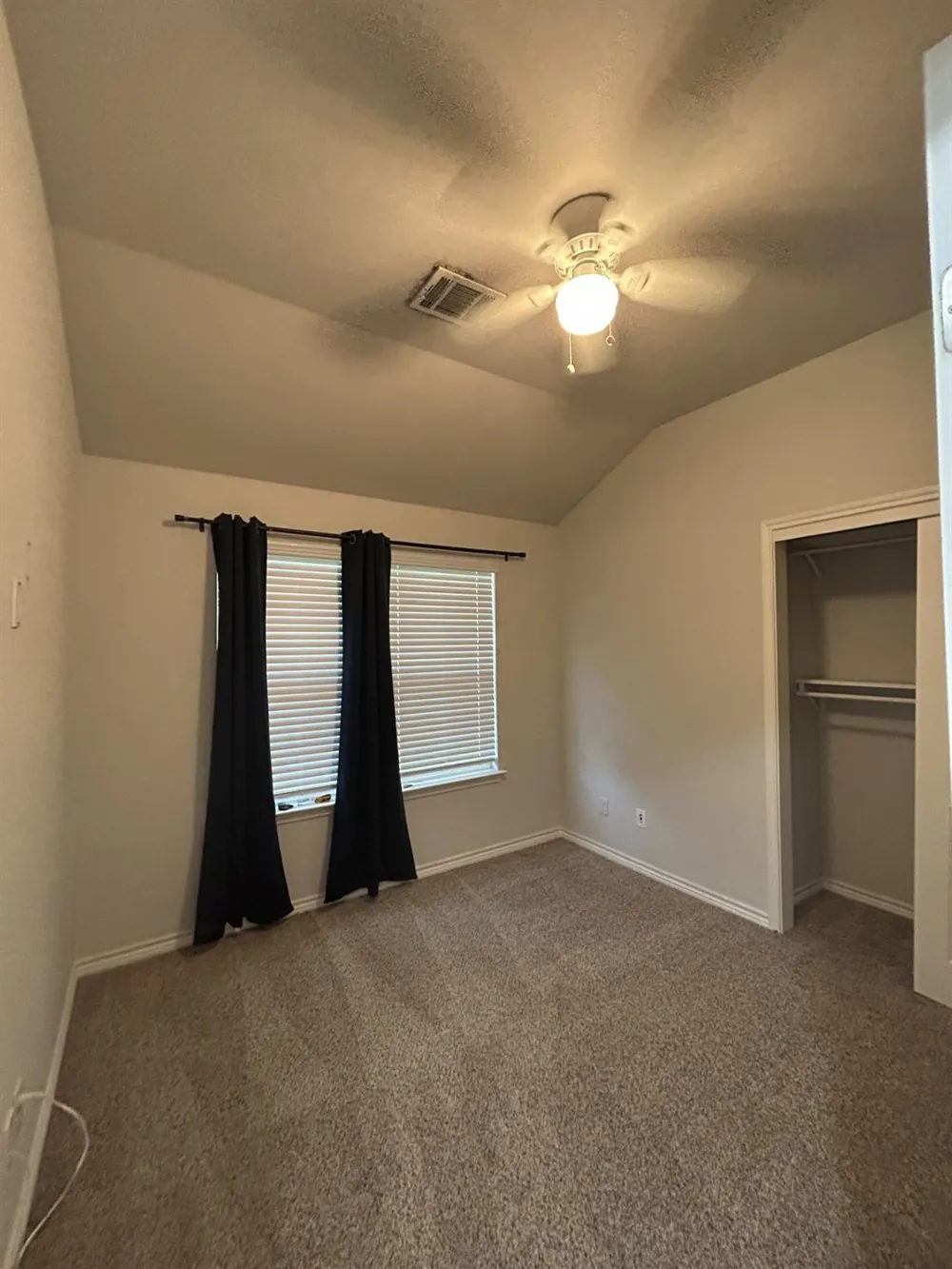 4401 Sterling Street Houston, TX 77051