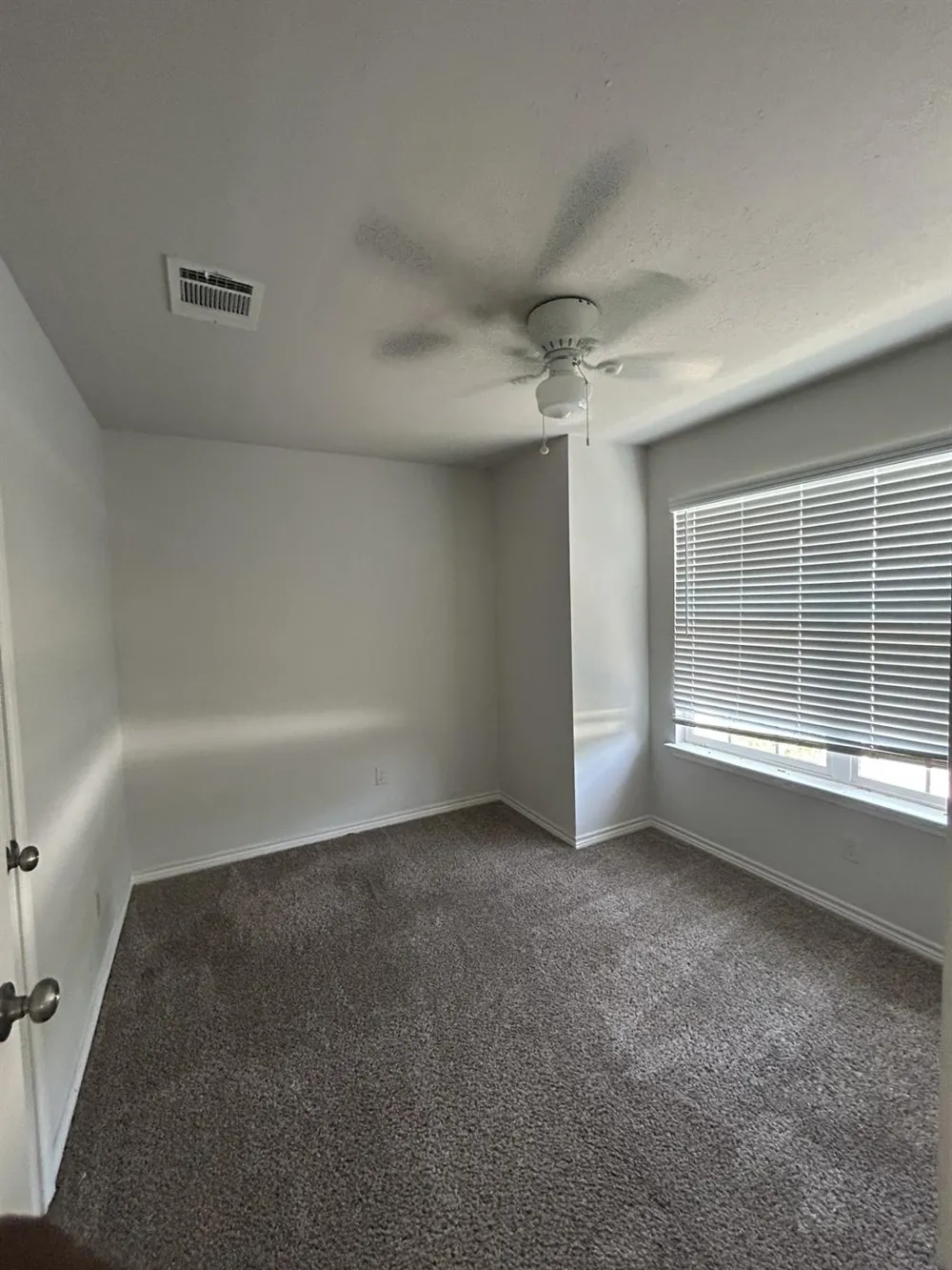 4401 Sterling Street Houston, TX 77051
