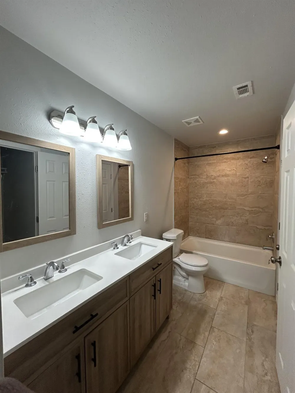 4401 Sterling Street Houston, TX 77051