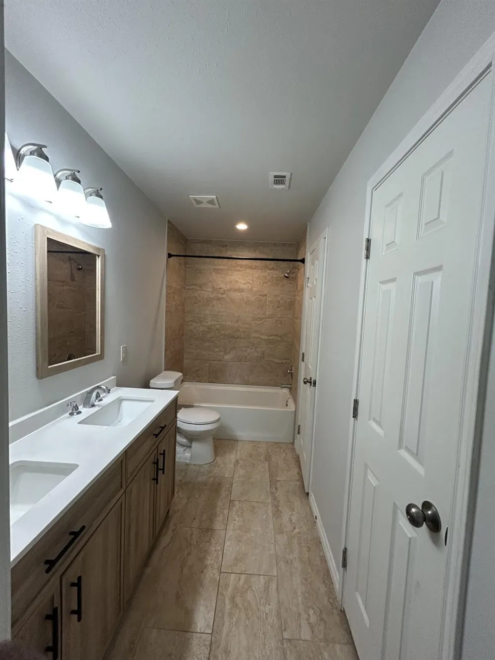 4401 Sterling Street Houston, TX 77051