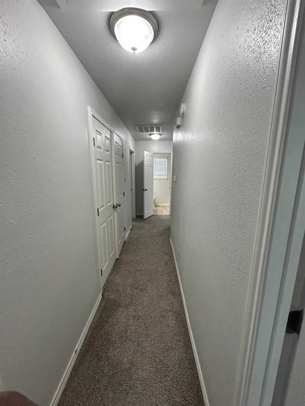 4401 Sterling Street Houston, TX 77051