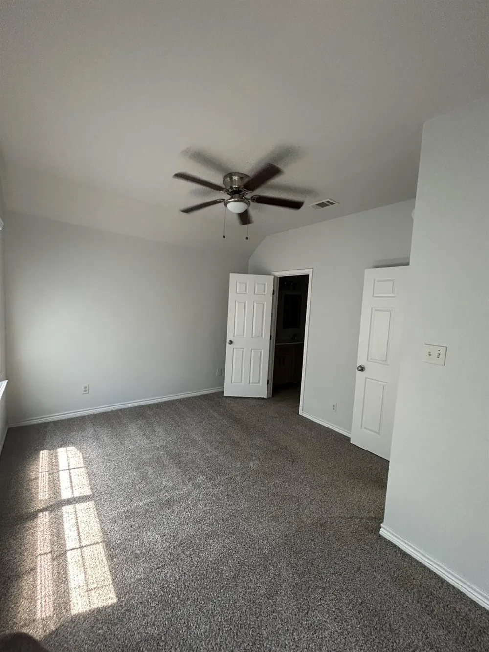 4401 Sterling Street Houston, TX 77051