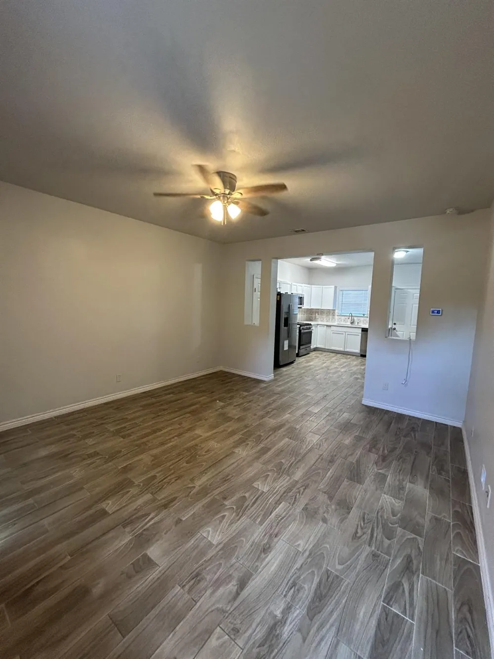 4401 Sterling Street Houston, TX 77051