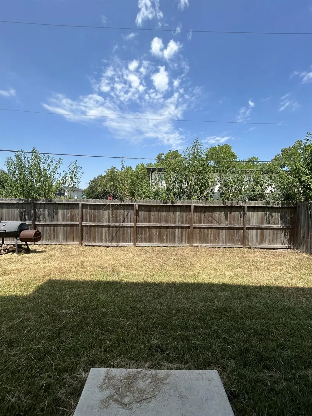 4401 Sterling Street Houston, TX 77051