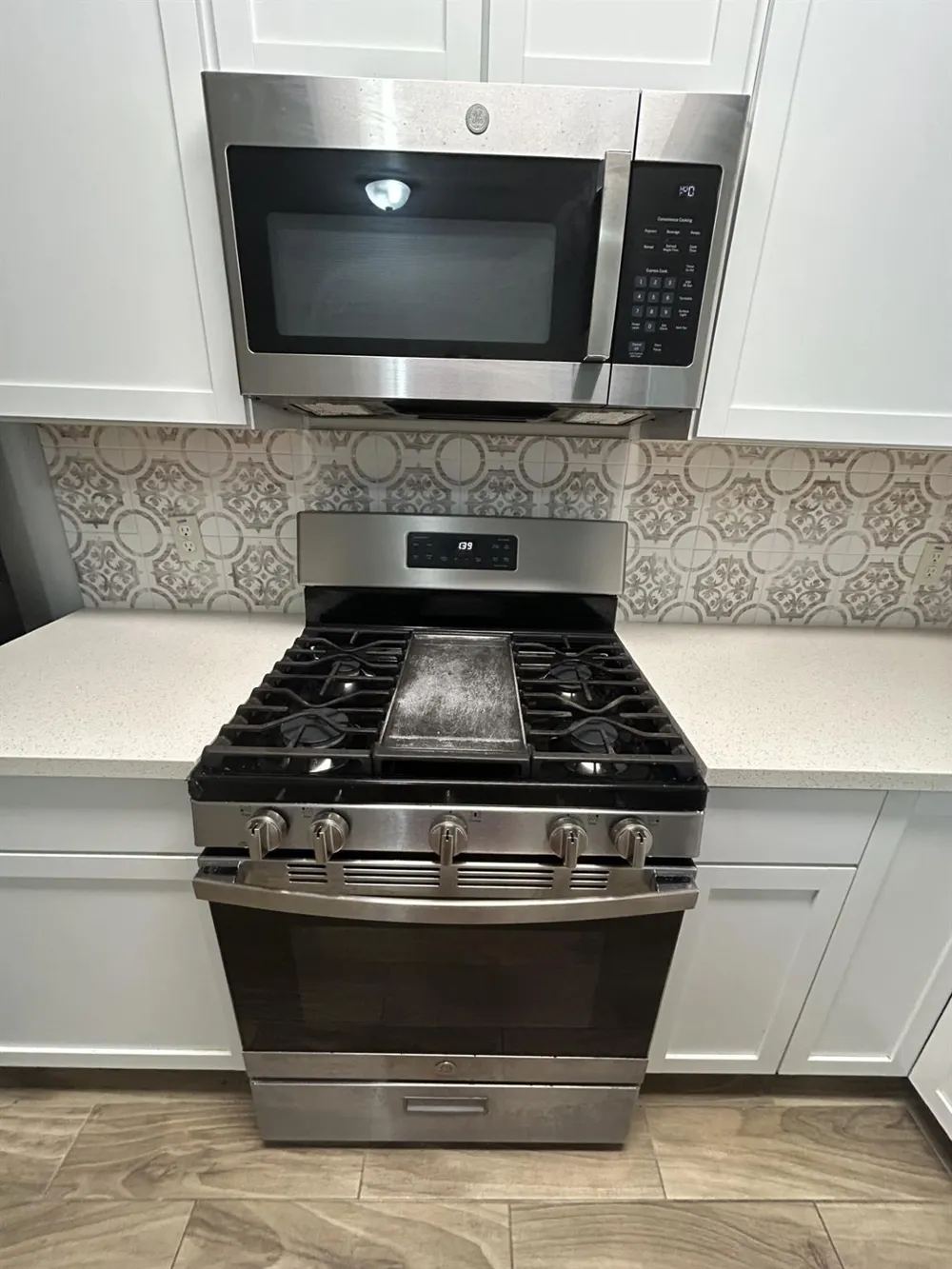 4401 Sterling Street Houston, TX 77051