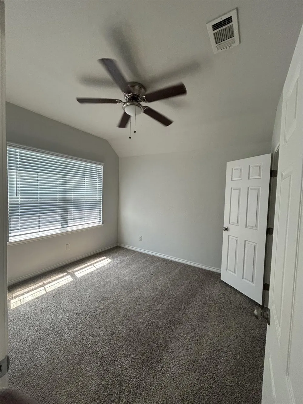 4401 Sterling Street Houston, TX 77051