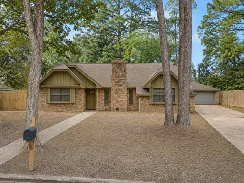 208 Cliffbrook Lane