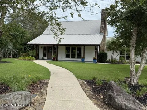 12304 Rollingwood Court