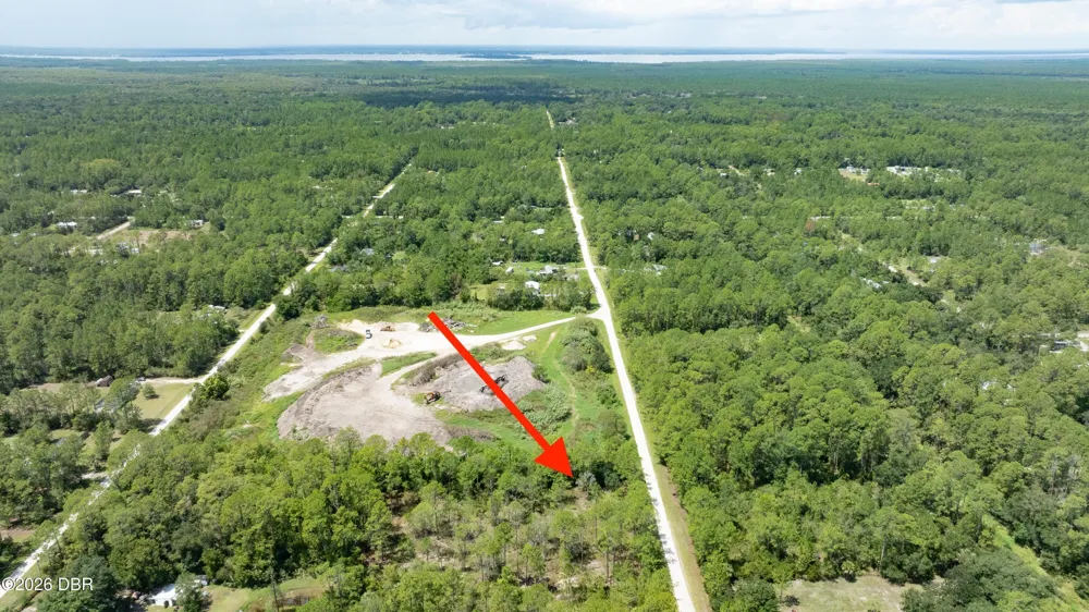 5669 Mango Avenue Bunnell, FL 32110