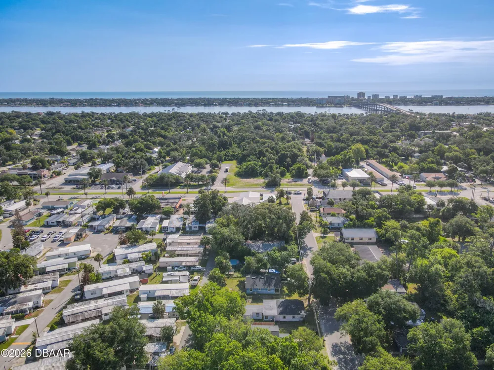 279 Selden Avenue Ormond Beach, FL 32174