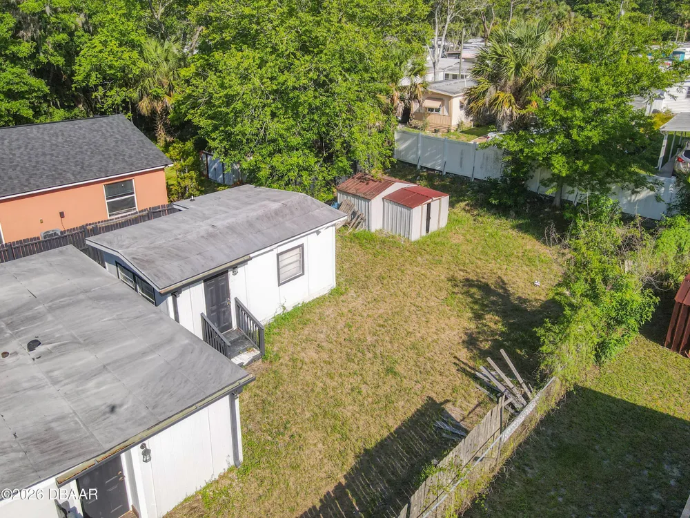 279 Selden Avenue Ormond Beach, FL 32174