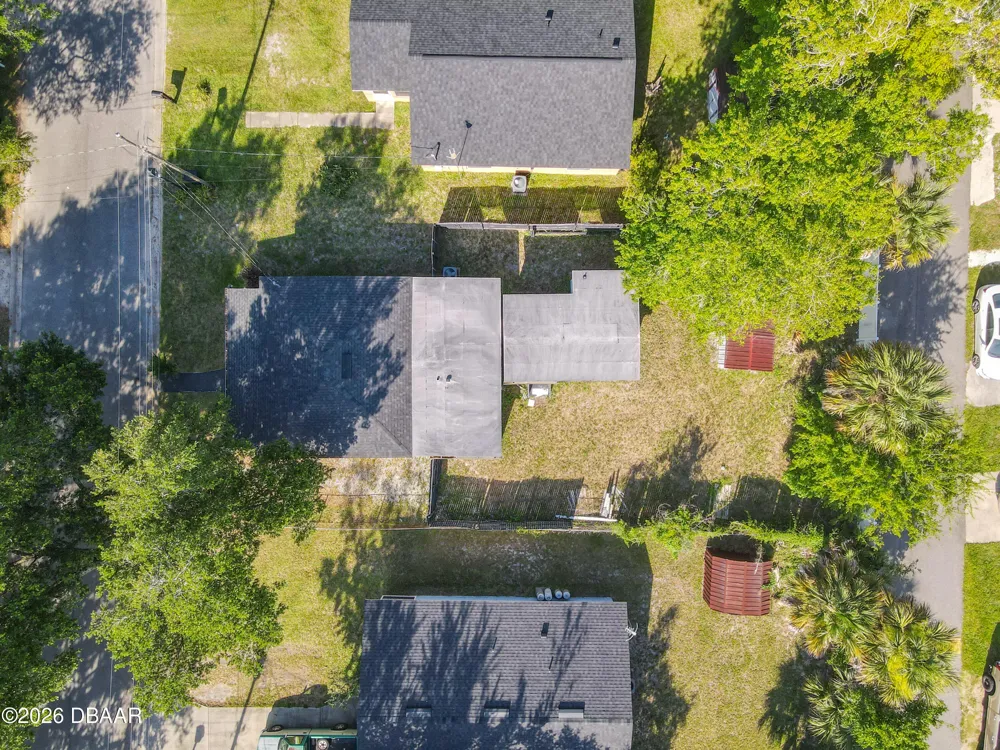 279 Selden Avenue Ormond Beach, FL 32174