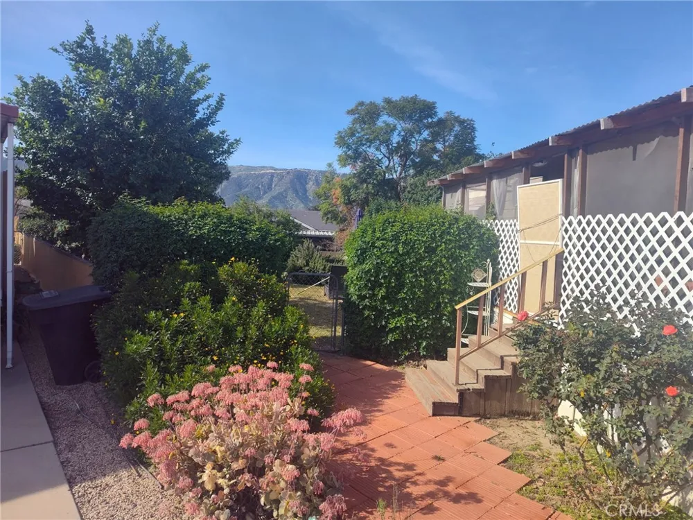 31750 Machado #29 Lake Elsinore, CA 92530
