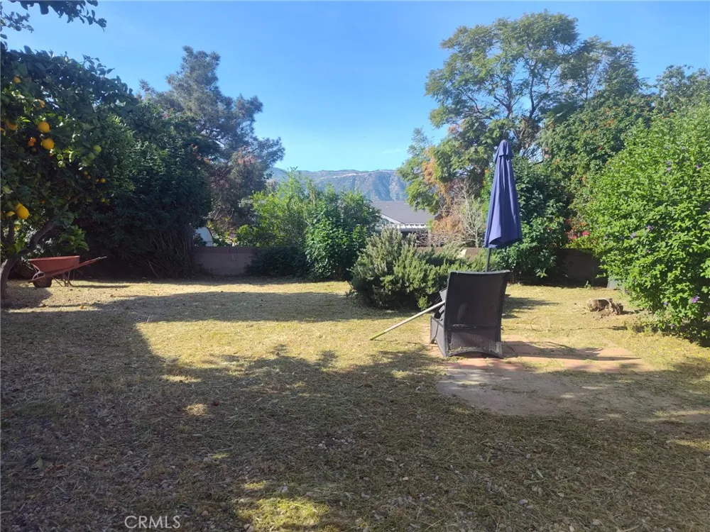 31750 Machado #29 Lake Elsinore, CA 92530