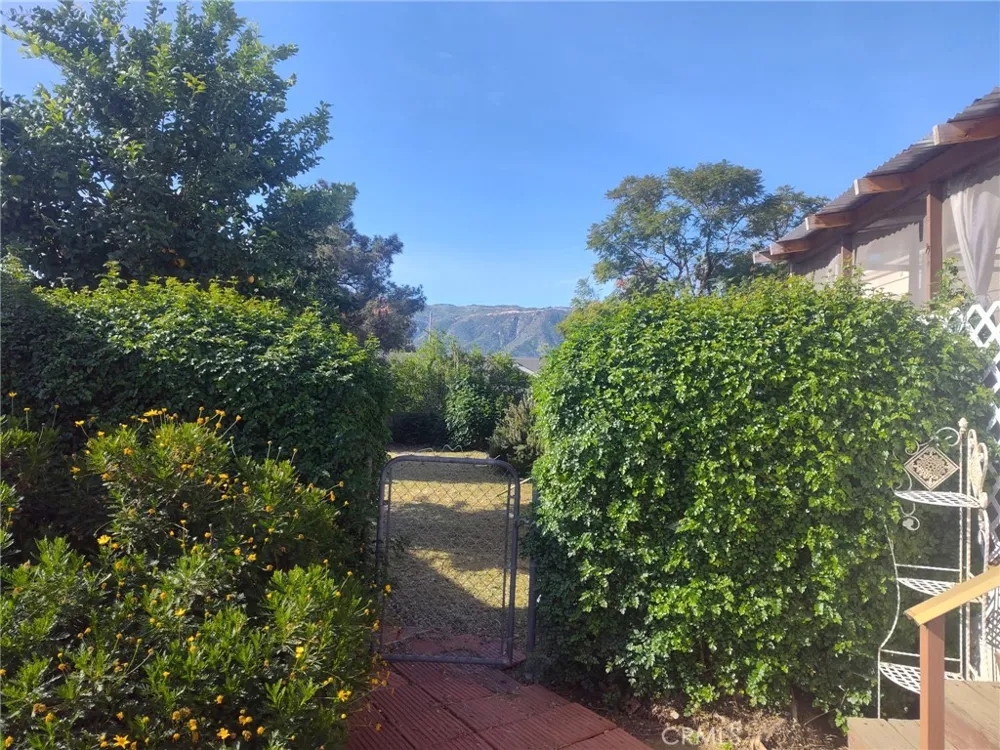 31750 Machado #29 Lake Elsinore, CA 92530