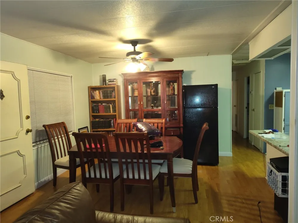 31750 Machado #29 Lake Elsinore, CA 92530