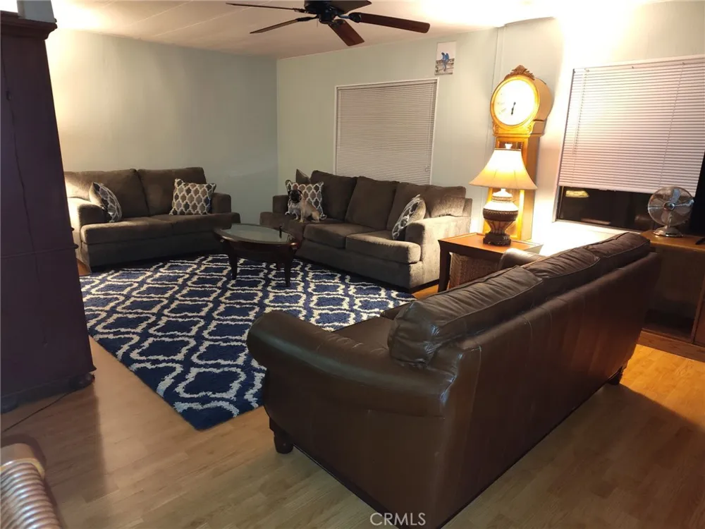 31750 Machado #29 Lake Elsinore, CA 92530