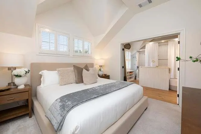 302 Channing Avenue Palo Alto, CA 94301