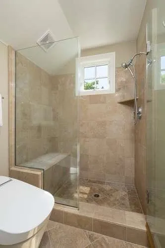 302 Channing Avenue Palo Alto, CA 94301