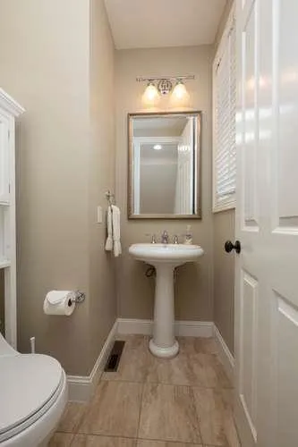 302 Channing Avenue Palo Alto, CA 94301