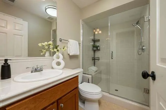 302 Channing Avenue Palo Alto, CA 94301