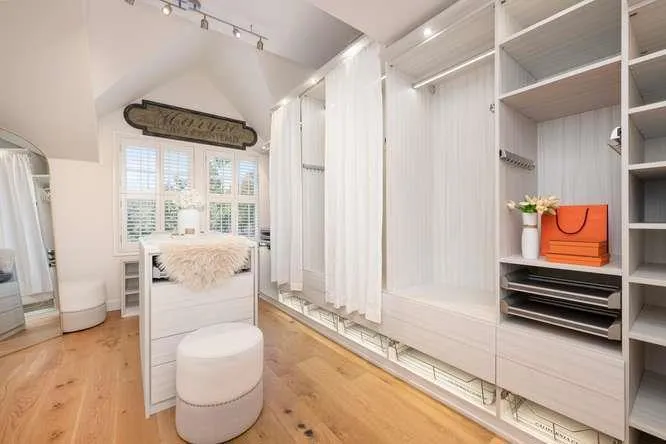 302 Channing Avenue Palo Alto, CA 94301