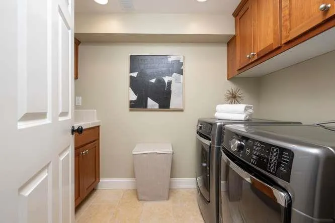 302 Channing Avenue Palo Alto, CA 94301