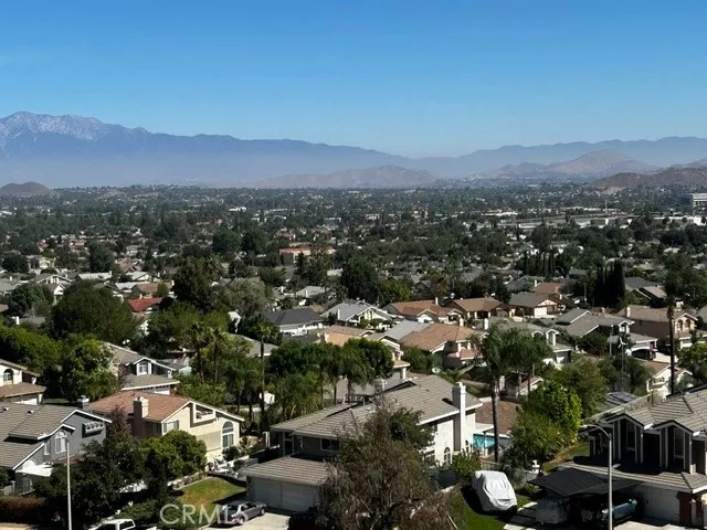 2986 Everwood Drive Riverside, CA 92503