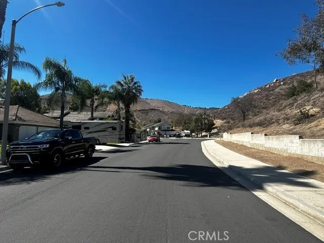 2986 Everwood Drive Riverside, CA 92503