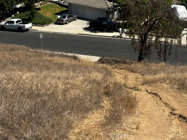 2986 Everwood Drive Riverside, CA 92503