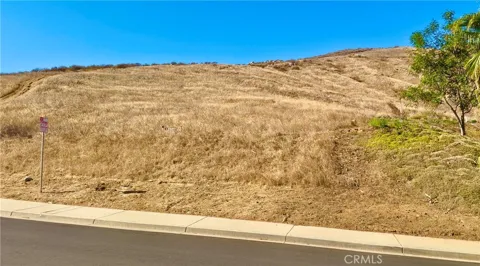 2986 Everwood Drive