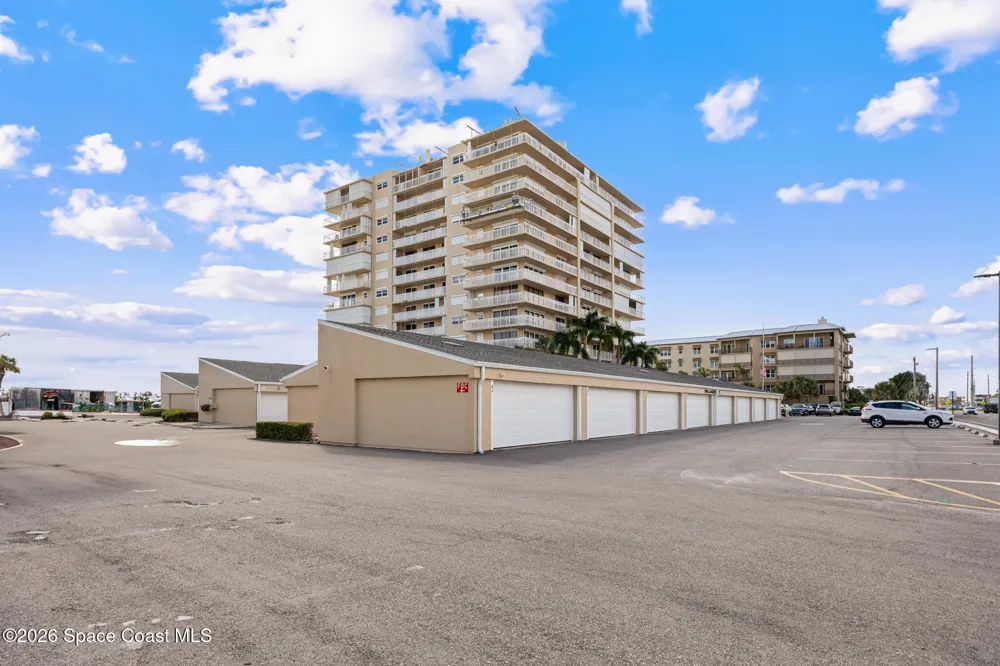 877 Highway A1a #406 Indialantic, FL 32903