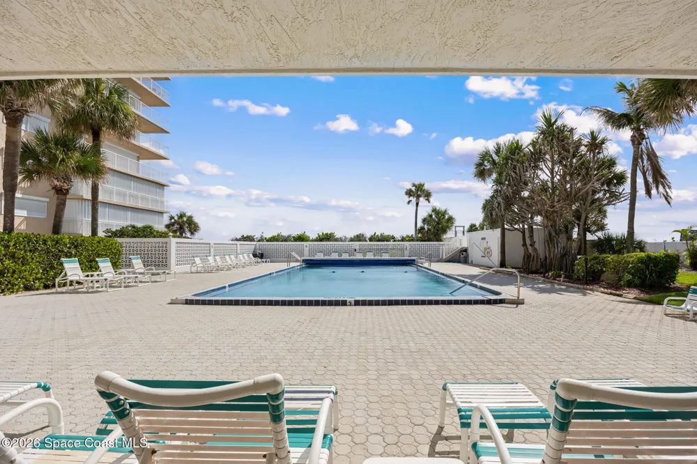 877 Highway A1a #406 Indialantic, FL 32903