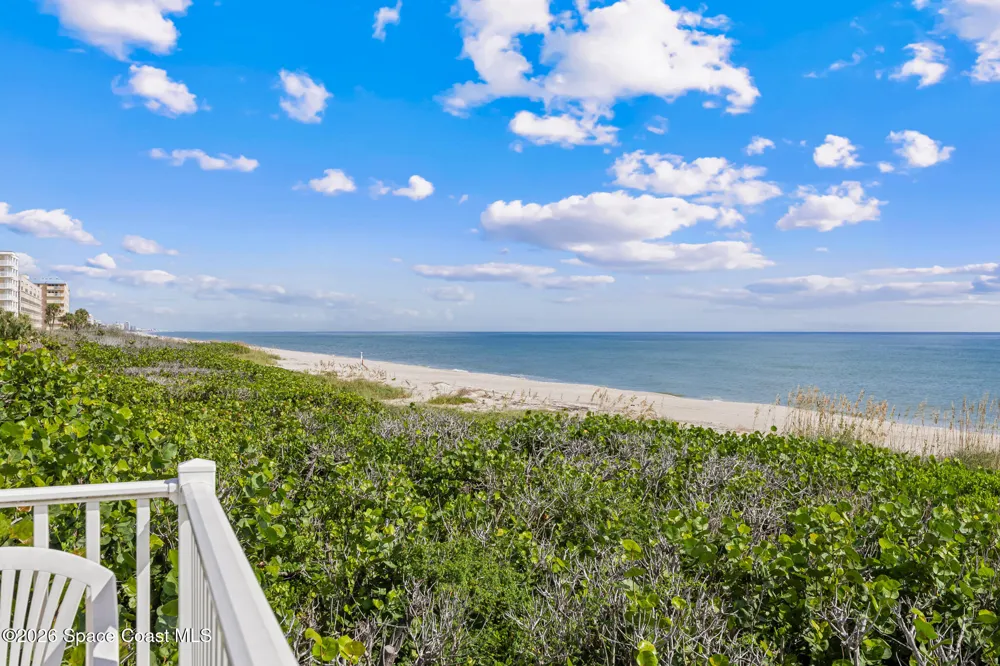 877 Highway A1a #406 Indialantic, FL 32903