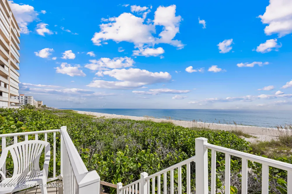877 Highway A1a #406 Indialantic, FL 32903