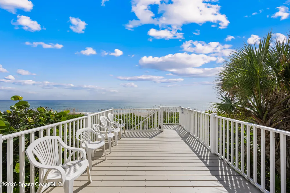 877 Highway A1a #406 Indialantic, FL 32903