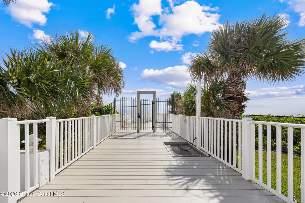 877 Highway A1a #406 Indialantic, FL 32903
