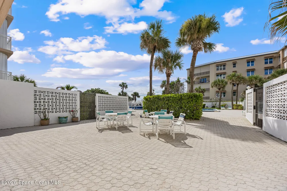 877 Highway A1a #406 Indialantic, FL 32903