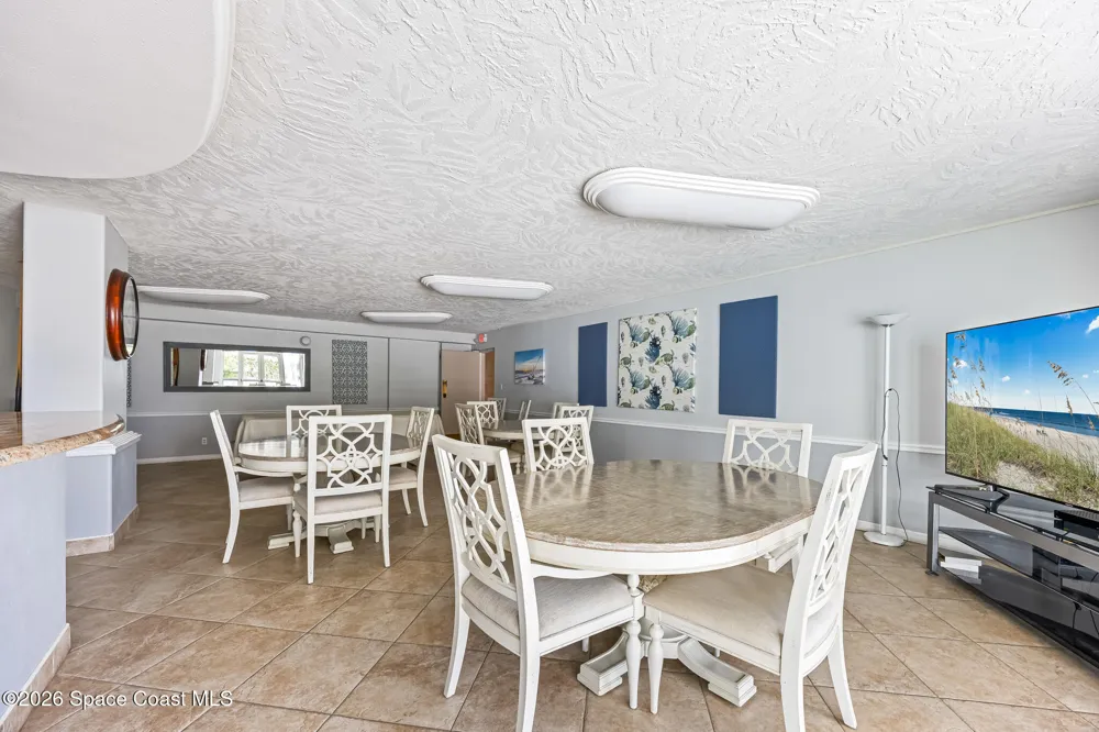 877 Highway A1a #406 Indialantic, FL 32903