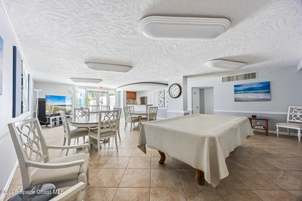 877 Highway A1a #406 Indialantic, FL 32903