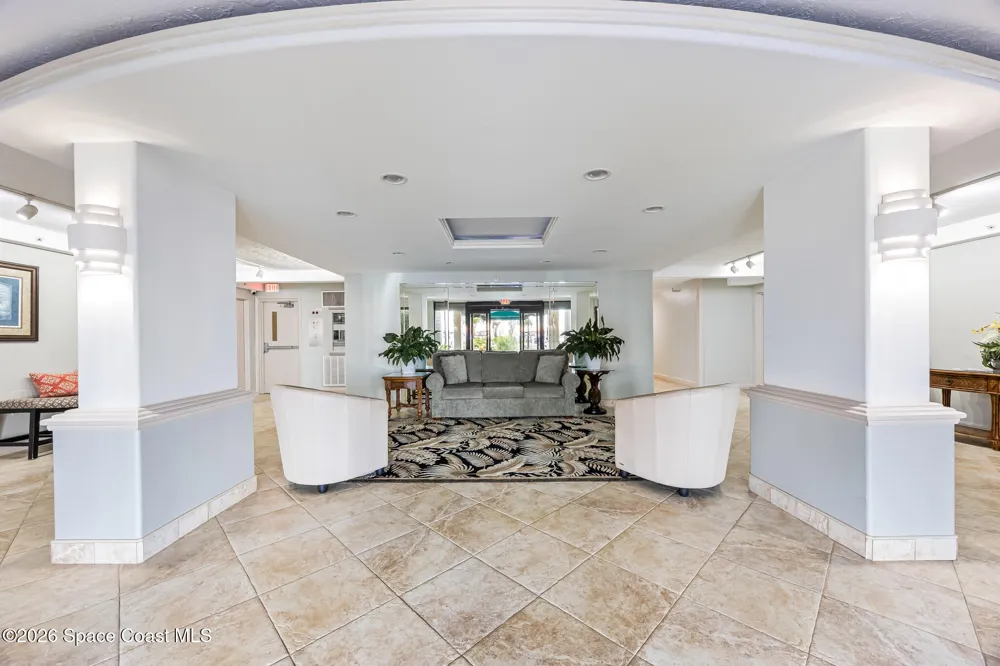 877 Highway A1a #406 Indialantic, FL 32903