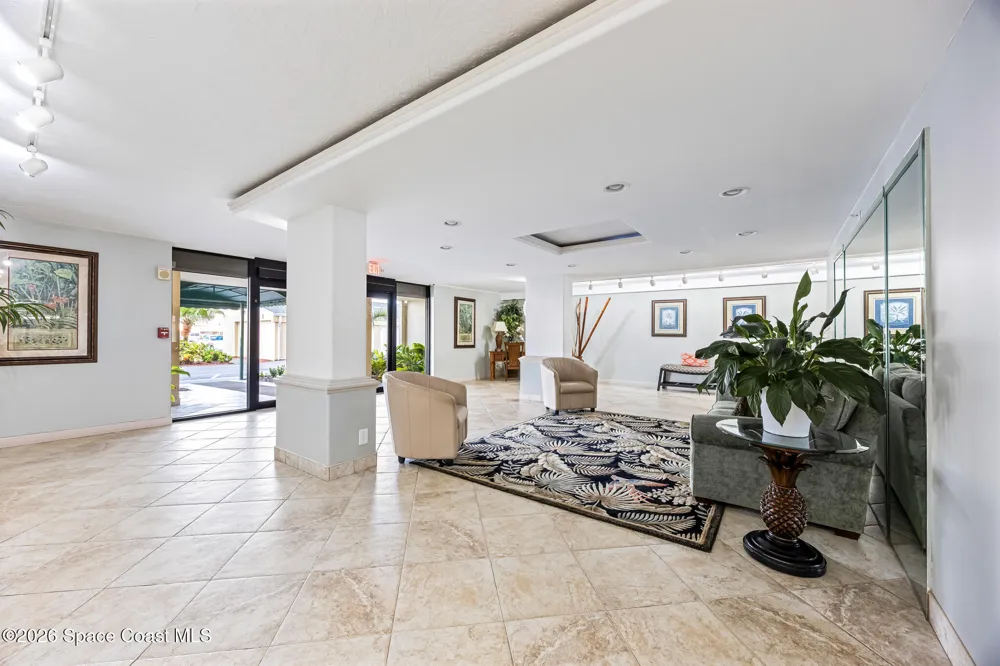 877 Highway A1a #406 Indialantic, FL 32903