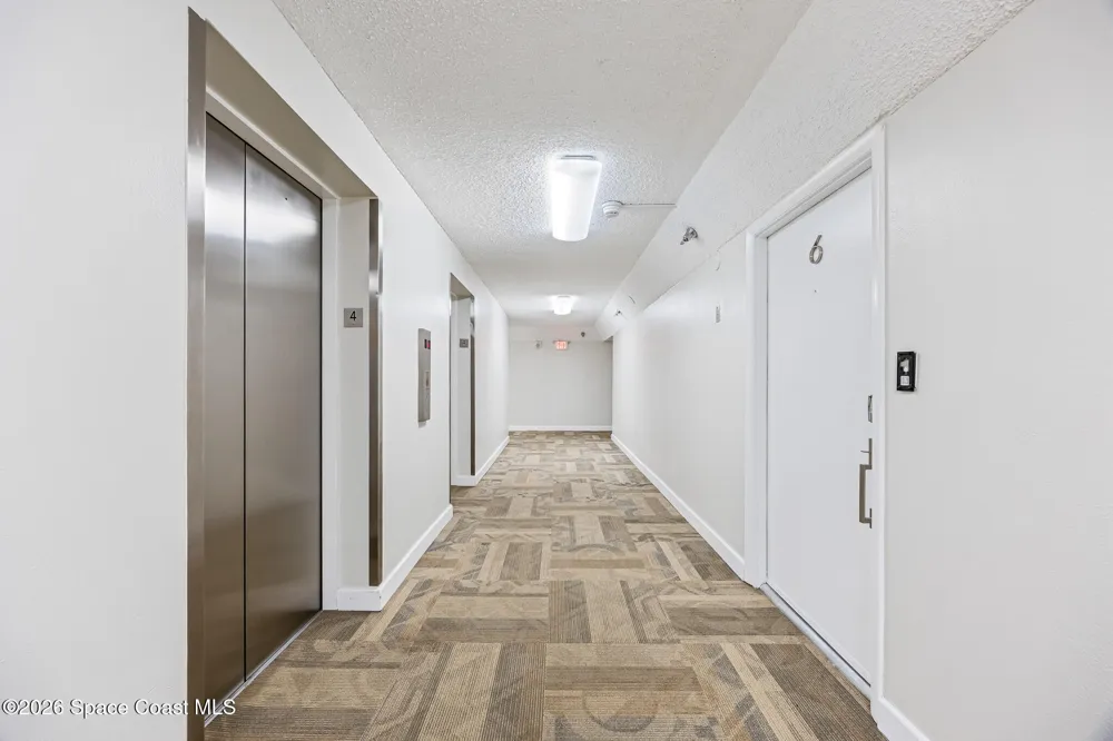 877 Highway A1a #406 Indialantic, FL 32903