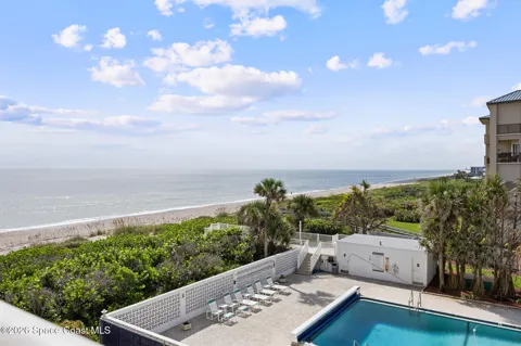 877 Highway A1a #406