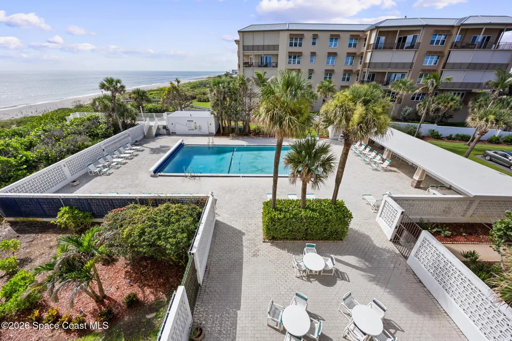 877 Highway A1a #406 Indialantic, FL 32903