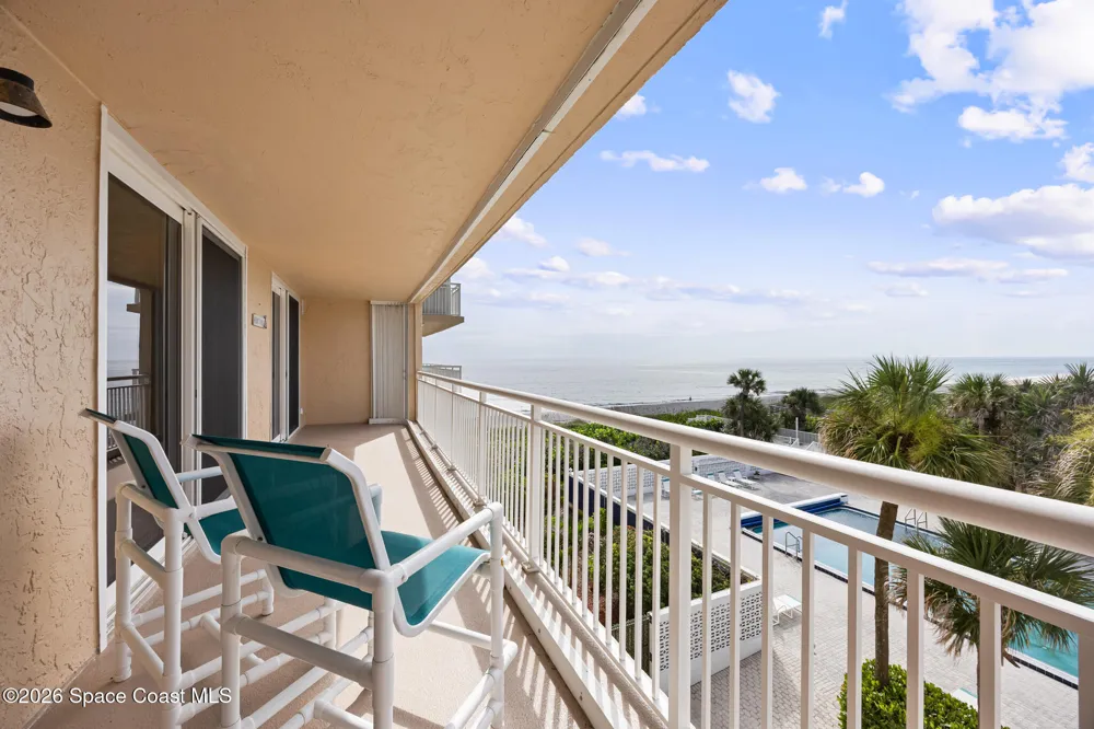 877 Highway A1a #406 Indialantic, FL 32903