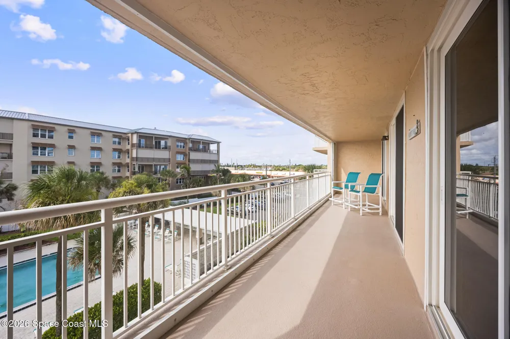 877 Highway A1a #406 Indialantic, FL 32903