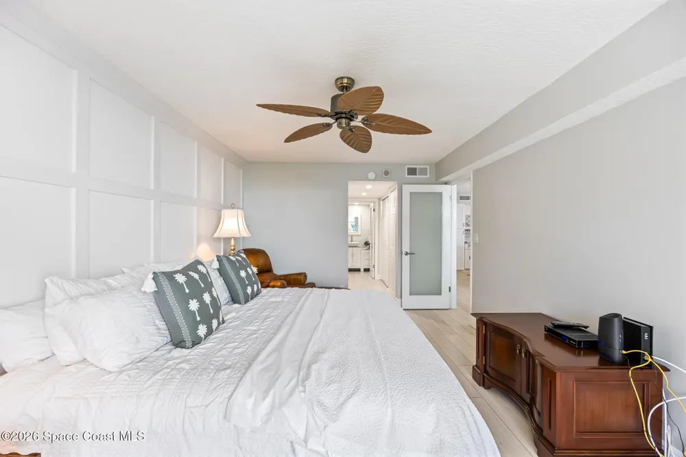877 Highway A1a #406 Indialantic, FL 32903