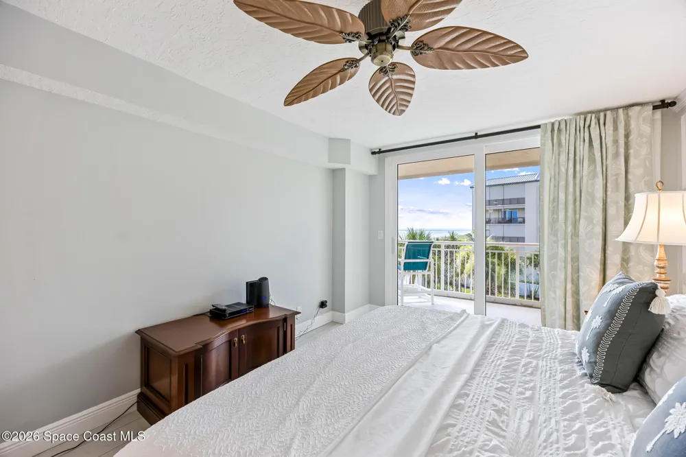 877 Highway A1a #406 Indialantic, FL 32903